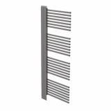 KOPALNIŠKI RADIATOR TREND A100 COVER EL. 530 X 974 PLATINUM