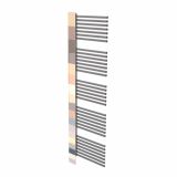 KOPALNIŠKI RADIATOR TREND A100 LINES 530 X 1694 PLATINUM