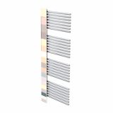 KOPALNIŠKI RADIATOR TREND A100 LINES 530 X 974 KROM