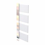 KOPALNIŠKI RADIATOR TREND A100 LINES EL. 530 X 974 BEL
