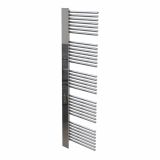 KOPALNIŠKI RADIATOR TREND A100 MIRROR 530 X1694 KROM