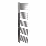 KOPALNIŠKI RADIATOR TREND A100 MIRROR 530 X1694 PLATINUM
