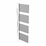 KOPALNIŠKI RADIATOR TREND A100 ZEN 530 X 1374 PLATINUM