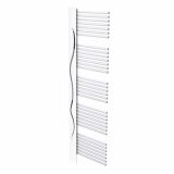 KOPALNIŠKI RADIATOR TREND A100 ZEN 530 X 1694 BEL