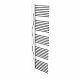KOPALNIŠKI RADIATOR TREND A100 ZEN 530 X 1694 PLATINUM