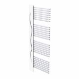 KOPALNIŠKI RADIATOR TREND A100 ZEN 530 X 1374 BEL