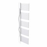 KOPALNIŠKI RADIATOR TREND A100 ZEN 530 X 1694 BEL
