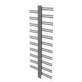 KOPALNIŠKI RADIATOR TREND A200 COVER 750 X 1694 PLATINUM
