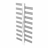KOPALNIŠKI RADIATOR TREND A200 ZEN 750 X 1374 PLATINUM