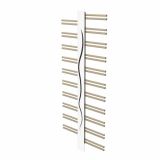 KOPALNIŠKI RADIATOR TREND A200 ZEN 750 X 1694 PEŠČENA