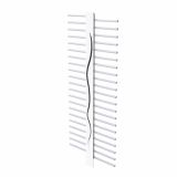 KOPALNIŠKI RADIATOR TREND A300 ZEN 750 X 1694 BEL