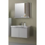 KOPALNIŠKI SESTAV KOLPA SAN LANA 80 GRAY