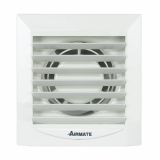 KOPALNIŠKI VENTILATOR AIRMATE EURO 4A, FI 100 AVTOMATSKE LOPUTE