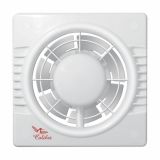 KOPALNIŠKI VENTILATOR REDLINE COLIBRI 100 BELI