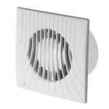 KOPALNIŠKI VENTILATOR VAFRA FI 120, FIKSNA REŠETKA