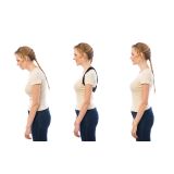 TOP SHOP TOP SHOP KOREKTOR DRŽE WELLNEO