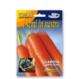 KORENOVKA FRANCHI SEMENTI KORENJE BERLICUM