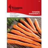 KORENOVKA SEMENARNA KORENČEK AMSTERDAM 2 180