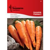 KORENOVKA SEMENARNA KORENČEK FLAKKEE 2 198