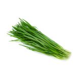 KORENOVKE KORENČEK L10 CM