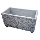 BETONSKI IZDELEK JARC KORITO 80/40/40 PRAN SIV