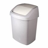 6-OGLATI VIJAK DIN933 14X100 A2F 8.8