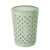 KOŠ NA KLIK TONTARELLI 12 L ARIANNA ZELEN