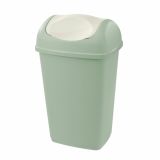 KOŠ NA KLIK TONTARELLI 50 L GRACE AURORA CAMEO/CREAM