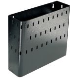 NADOMESTNI DEL UNIOR KOŠ PLOČEVINASTI ART. 940ES2