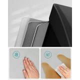 KOŠ ZA LOČEVANJE ODPADKOV SONGMICS 24L, LTB24L