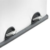 KOŠ ZA LOČEVANJE ODPADKOV VONHAUS 60L