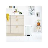 KOŠ ZA SMETI BRABANTIA NEWICON 20 L BEL