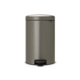 NEWICON 20 L PLATINUM NEWICON 20 L PLATINUM