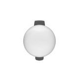 KOŠ ZA SMETI BRABANTIA NEWICON S PEDALKO 12 L, KOVINSKI