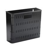 NADOMESTNI DEL UNIOR KOŠ ZA VOZIČEK 940EV ART. 940EVS1