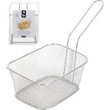 DODATEK ZA SERVIRANJE KOŠARA ZA POMMES FRITTES