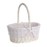 VELIKONOČNI PROGRAM 31X23X31 CM FIELD FLOWERS