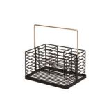 KOŠARA KUHINJSKA MAKU 25,5X17X14 CM