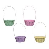 KOŠARICA, ROZA/RUMENA, VIJOLIČNA, ZELENA, SORT