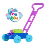 IGRAČA FRU BLU KOSILNICA