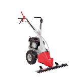 KOSILNICA AL-KO BM 875 III GREBENSKA NI ZALOGE 2024