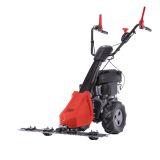 KOSILNICA SCHEPPACH BMS196-88 GREBENSKA