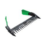 KOSILNICA ŠTRUC GREBEN KOSILNI PRSTNI 100 CM MINI