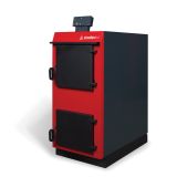 KOTEL NA TRDA GORIVA STADLER GT 25 20-25KW +LAMBDA S. UPLINJEVALNI