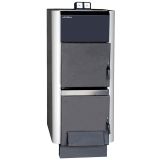 KOTEL NA TRDA GORIVA TM KOMBU 20 DESNI