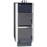 KOTEL NA TRDA GORIVA TM KOMBU 30 DESNI