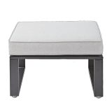 KOVINSKA VRTNA GARNITURA NATERIAL KOTNA ODYSSEA 2 TABUREJA,1MIZA, ALU