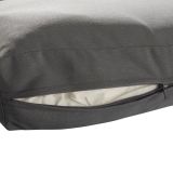 KOTNA GARNITURA ORIS II 5P ALU/EUC+KAVNA MIZICA D.GR/D.GR BLAZINA