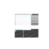 KOTNA KABINA ZA PRHANJE KOLPA SAN TKK 100/K-FROST ATLAS BRI