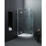 KOTNA KABINA ZA PRHANJE KOLPA SAN TKP 90/K-FROST R550 ATLAS